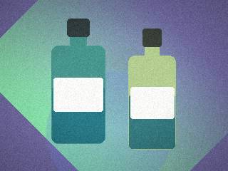 Hellvape Aquamarine 3: Recycling and Disposal for Distributors