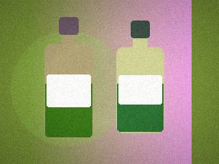 Hellvape Aquamarine GT: Private Label Options for Distributors