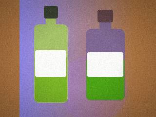 Hellvape Aquamarine GT Shipping and Logistics Checklist 2026
