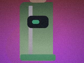 Hellvape Aquamarine Lite Product Recall Procedure Explained