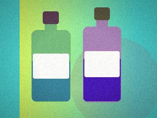 Hellvape Aquamarine Lite Wholesale Buying Guide Checklist 2026