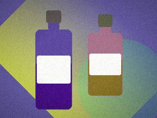 Hellvape Aquamarine Max: Flavor Pairing Ideas for Distributors
