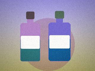 Hellvape Aquamarine Mini Lithium Battery Documentation Checklist 2026