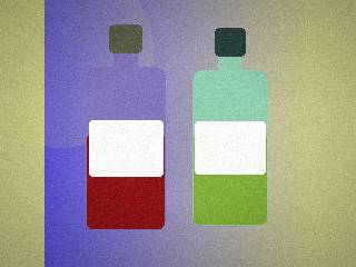 Hellvape Aquamarine Pro Flavor Portfolio Checklist 2026
