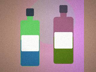 Hellvape Aquamarine Ultra: Recycling and Disposal for Distributors