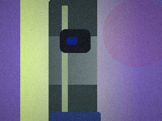Hellvape Aquamarine Ultra Sample Order Workflow