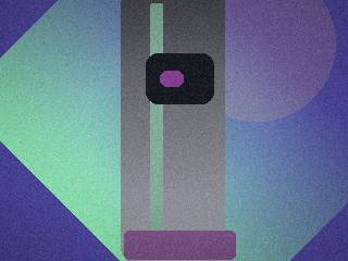 Hellvape Dead Rabbit 2 Regional Demand Insights Insights 2026