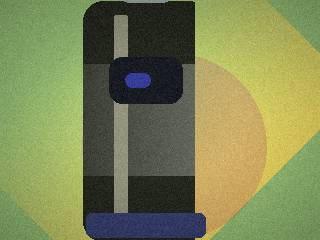 Hellvape Dead Rabbit Air Product Recall Procedure Insights 2026