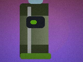 Hellvape Dead Rabbit Lite Advanced Usage Settings Explained