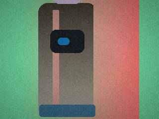 Hellvape Dead Rabbit Lite Bulk Price Tiers Explained