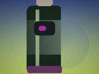 Hellvape Dead Rabbit Lite Shipping and Logistics Explained