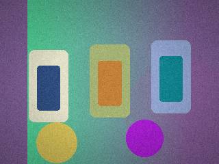 Hellvape Dead Rabbit Max Import Duties and Customs for Bulk Buyers