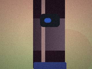 Hellvape Dead Rabbit Mini Pod Capacity and Refilling Insights 2026
