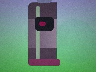 Hellvape Dead Rabbit Ultra Advanced Usage Settings Explained
