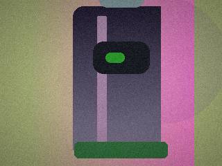 Hellvape Dead Rabbit Ultra Authenticity Checks Explained