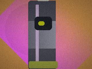 Hellvape Dead Rabbit Ultra Flavor Portfolio Explained