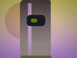 Hellvape Dead Rabbit X Lithium Battery Documentation Explained