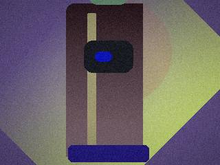 Hellvape Destiny Lite Buyer FAQ Insights 2026