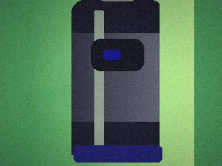 Hellvape Destiny Plus Pod Capacity and Refilling Explained