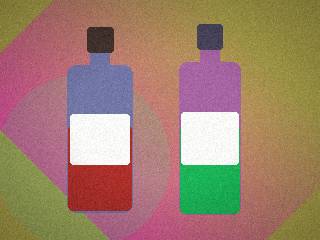 Hellvape Fat Rabbit 5: Online Listing Optimisation for Distributors