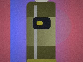 Hellvape Fat Rabbit 5 Shipping and Logistics Explained
