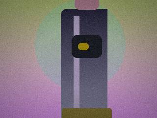 Hellvape Fat Rabbit Air Coil Compatibility Explained