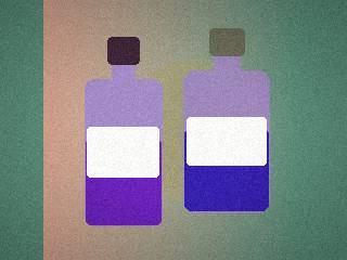 Hellvape Fat Rabbit Air: Nicotine Strength Options for Distributors