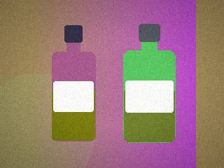 Hellvape Fat Rabbit GT: Incoterms Comparison for Buyers for Distributors