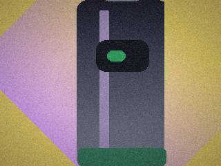 Hellvape Fat Rabbit Ultra Recycling and Disposal Explained
