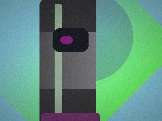 Hellvape Fat Rabbit Ultra Regional Demand Insights Insights 2026