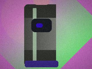 Hellvape Gript 2 Nicotine Strength Options Explained