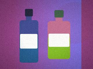 Hellvape Gript 3: Starter Setup Walkthrough for Distributors