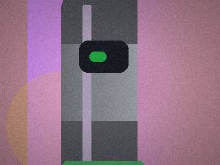 Hellvape Gript 4 Product Photography for Listings
