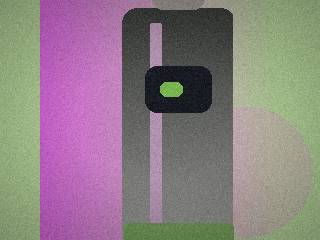 Hellvape Gript 5 Import Duties and Customs