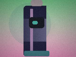 Hellvape Gript Air Certification Requirements
