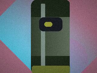 Hellvape Gript Plus Recycling and Disposal