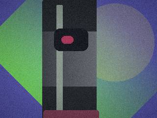 Hellvape Gript Sample Order Workflow Insights 2026