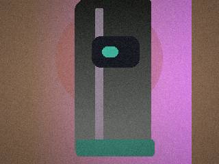 Hellvape Gript X Sample Order Workflow Insights 2026