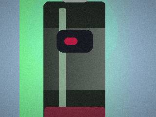 Hellvape Helheim 2 Freight Insurance and Risk Cover Explained