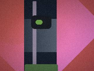 Hellvape Helheim Air Distribution Channels Insights 2026
