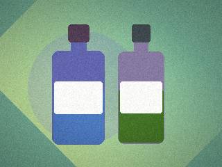 Hellvape Helheim Air: Freight Insurance and Risk Cover for Distributors