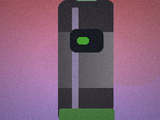 Hellvape Helheim Price Trend Outlook Insights 2026