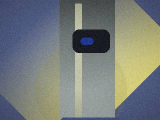 Hellvape Helheim S Carton and Pallet Configuration