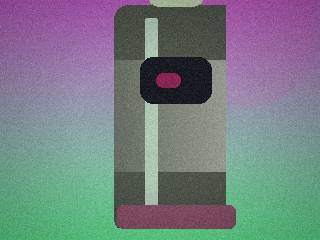 Hellvape Helheim S Nicotine Strength Options Insights 2026