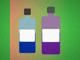 Hellvape Helheim S: Wholesale Buying Guide for Distributors