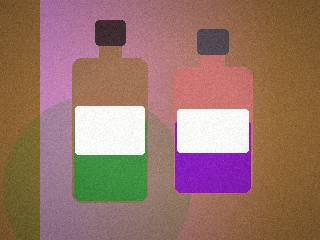 Hellvape Passage 2 Authenticity Checks Checklist 2026