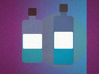 Hellvape Passage 3: Recycling and Disposal for Distributors