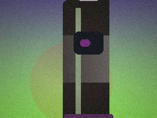 Hellvape Passage 3 Starter Setup Walkthrough Explained