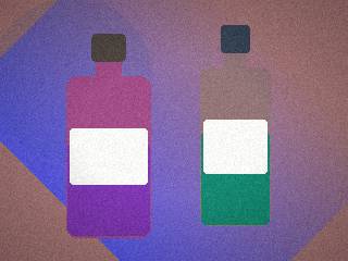 Hellvape Passage 3: Wholesale Buying Guide for Distributors