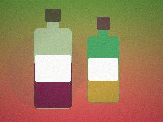 Hellvape Passage 4: Nicotine Strength Options for Distributors